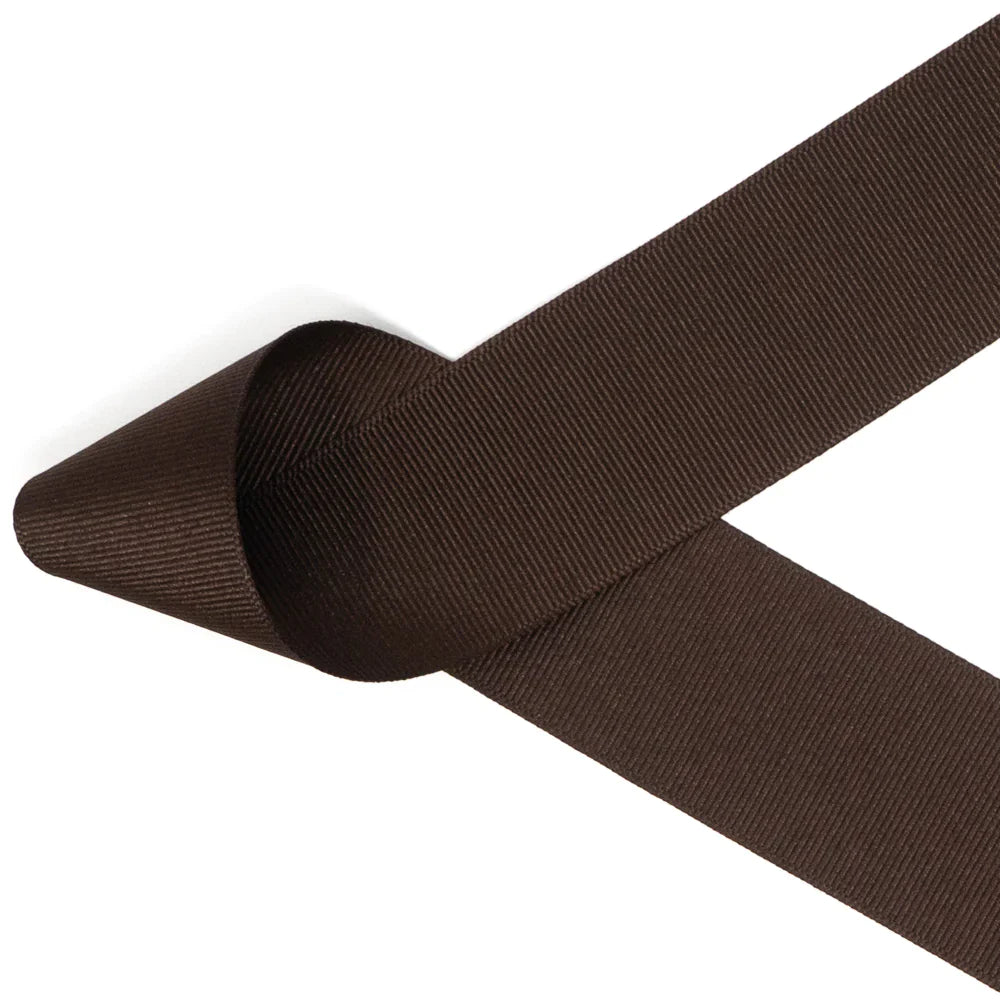Traditional Hair Bow Small 1.5